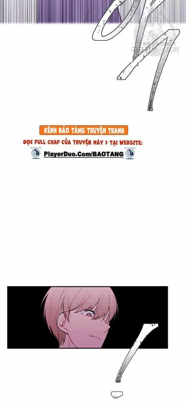 Biến Thành Phế Vật Trong Tiểu Thuyết Giả Tưởng - Chương 31 - ảnh 16