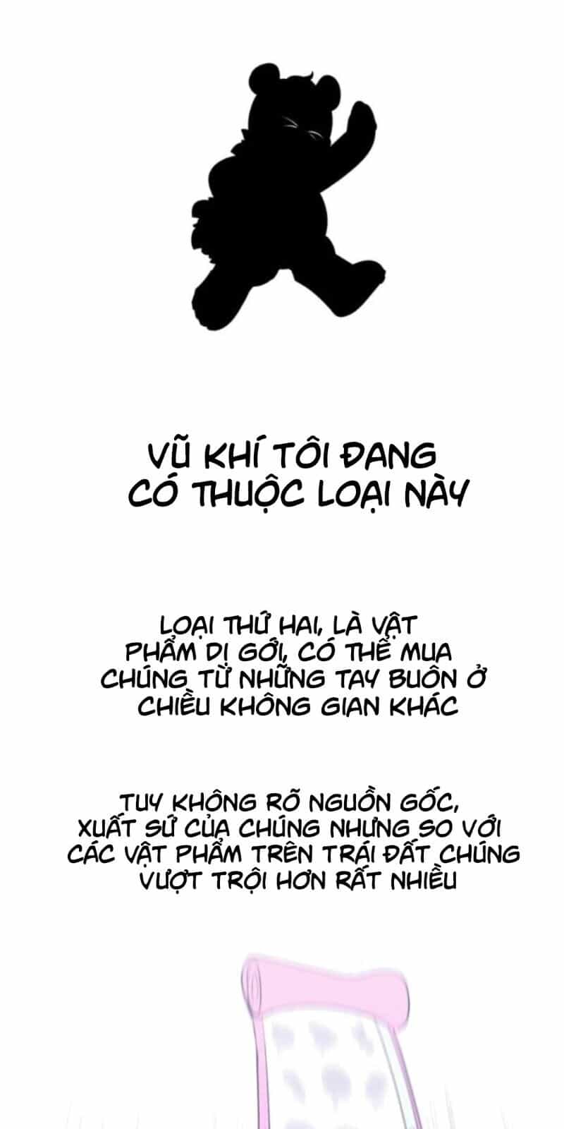 Biến Thành Phế Vật Trong Tiểu Thuyết Giả Tưởng - Chương 33 - ảnh 23