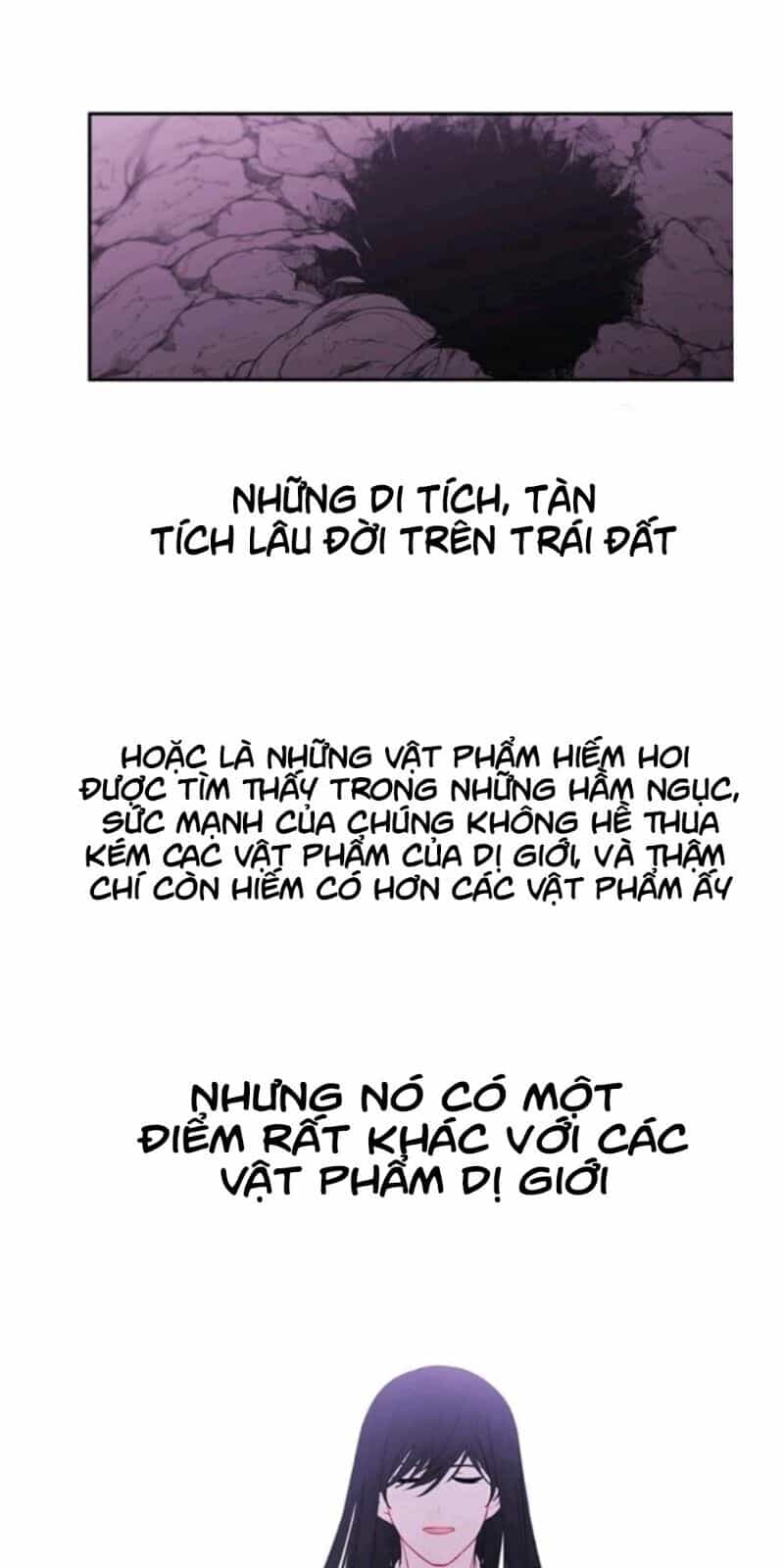 Biến Thành Phế Vật Trong Tiểu Thuyết Giả Tưởng - Chương 33 - ảnh 27