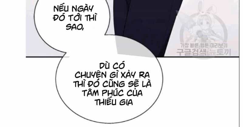 Biến Thành Phế Vật Trong Tiểu Thuyết Giả Tưởng - Chương 33 - ảnh 51