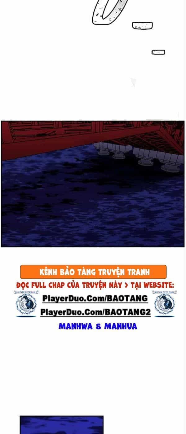Biến Thành Phế Vật Trong Tiểu Thuyết Giả Tưởng - Chương 35 - ảnh 7
