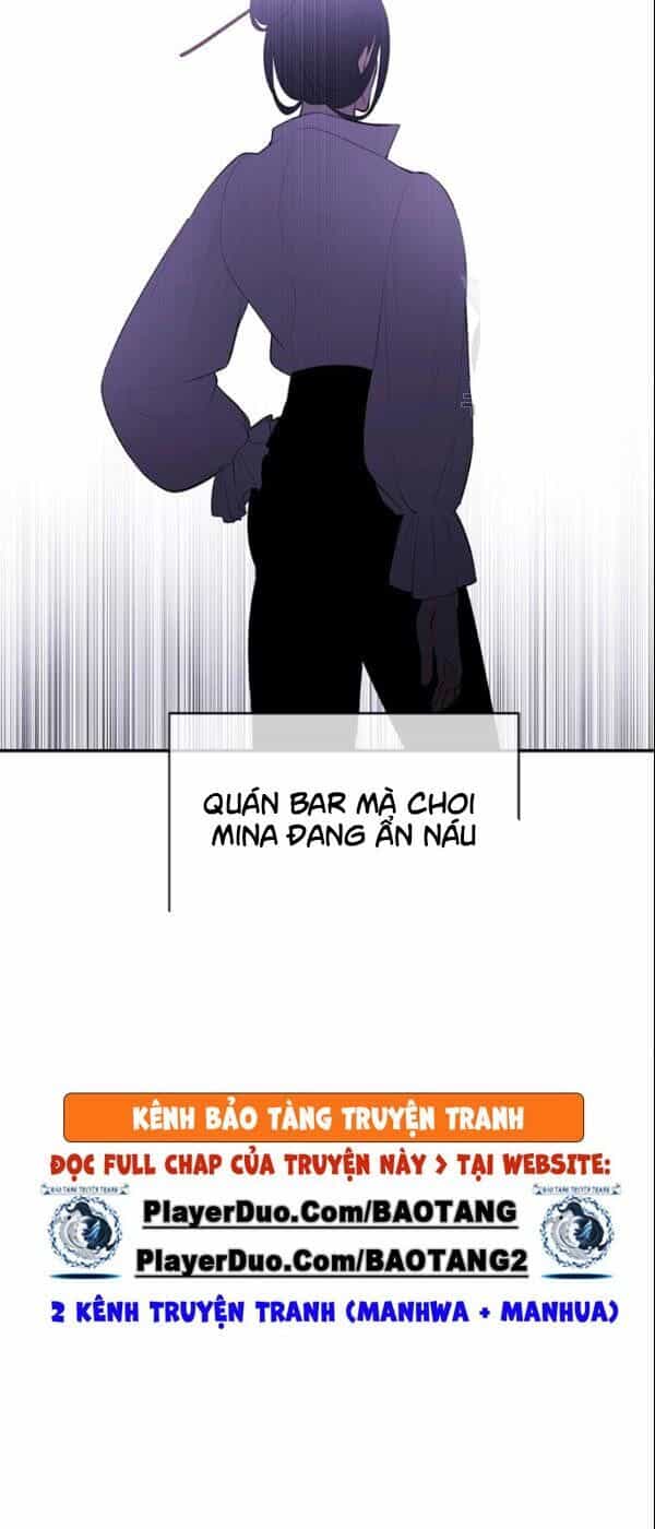 Biến Thành Phế Vật Trong Tiểu Thuyết Giả Tưởng - Chương 36 - ảnh 12