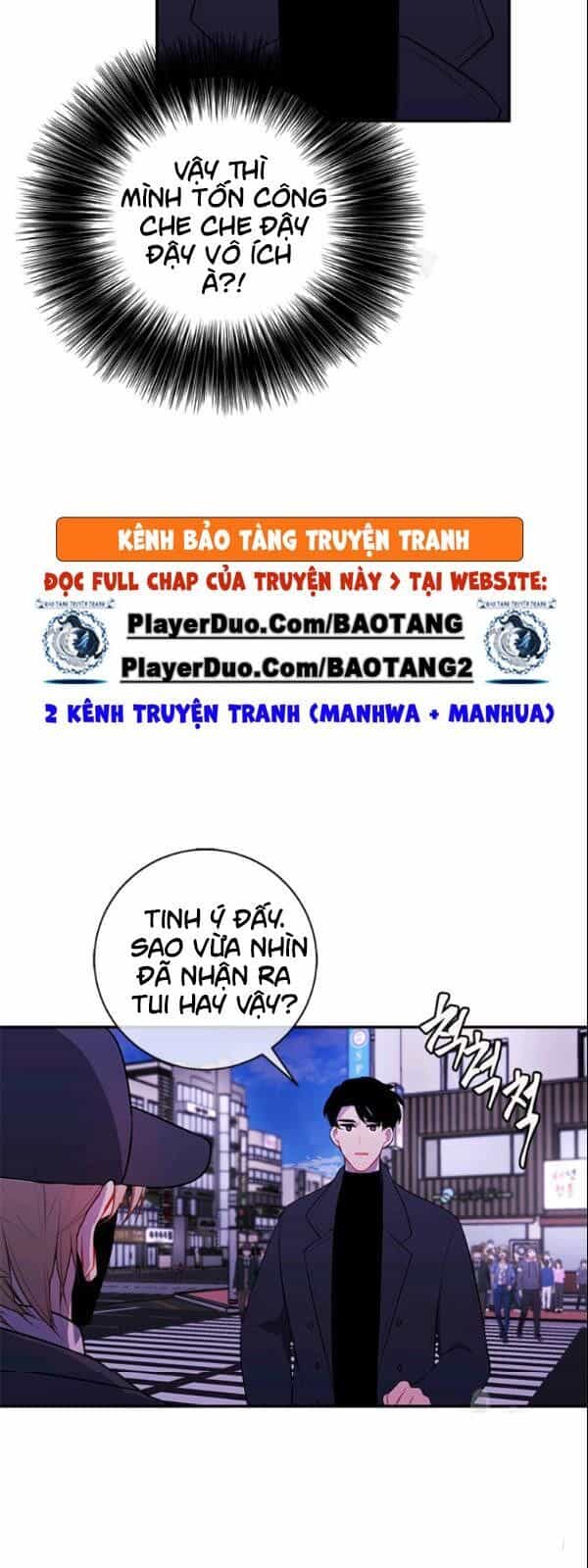 Biến Thành Phế Vật Trong Tiểu Thuyết Giả Tưởng - Chương 36 - ảnh 19