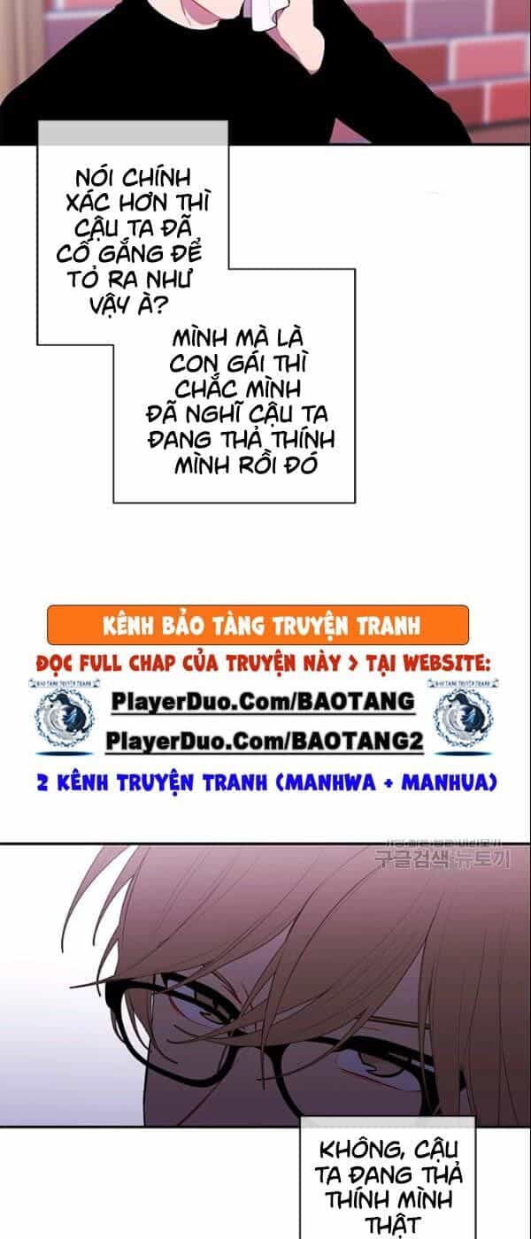 Biến Thành Phế Vật Trong Tiểu Thuyết Giả Tưởng - Chương 36 - ảnh 37