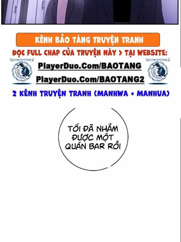 Biến Thành Phế Vật Trong Tiểu Thuyết Giả Tưởng - Chương 36 - ảnh 42