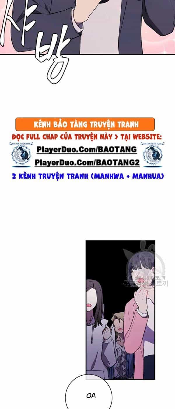 Biến Thành Phế Vật Trong Tiểu Thuyết Giả Tưởng - Chương 37 - ảnh 12