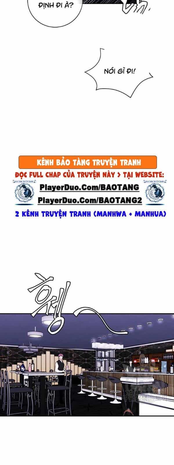 Biến Thành Phế Vật Trong Tiểu Thuyết Giả Tưởng - Chương 37 - ảnh 23