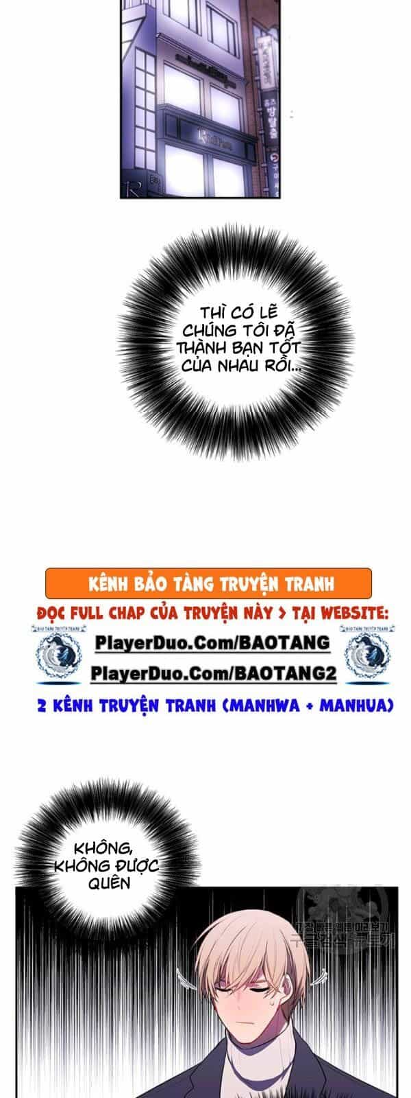 Biến Thành Phế Vật Trong Tiểu Thuyết Giả Tưởng - Chương 37 - ảnh 33