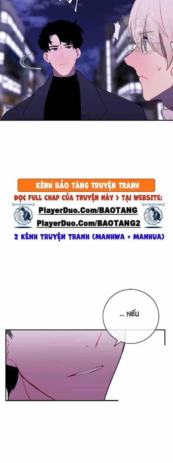 Biến Thành Phế Vật Trong Tiểu Thuyết Giả Tưởng - Chương 37 - ảnh 38
