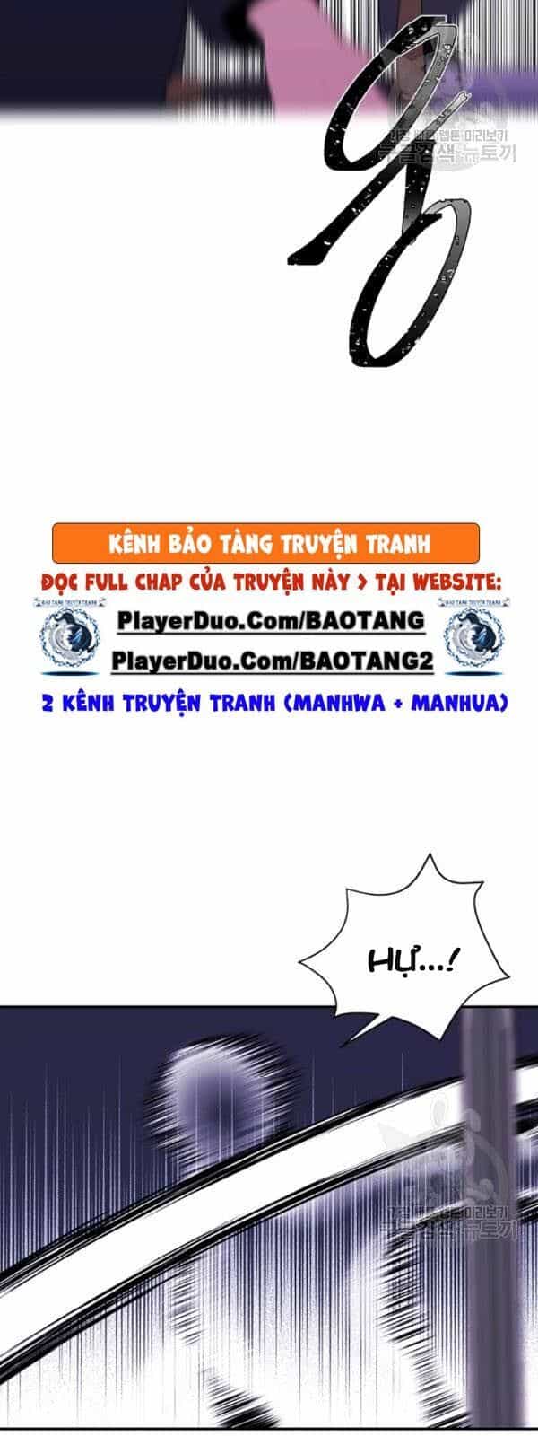 Biến Thành Phế Vật Trong Tiểu Thuyết Giả Tưởng - Chương 38 - ảnh 11