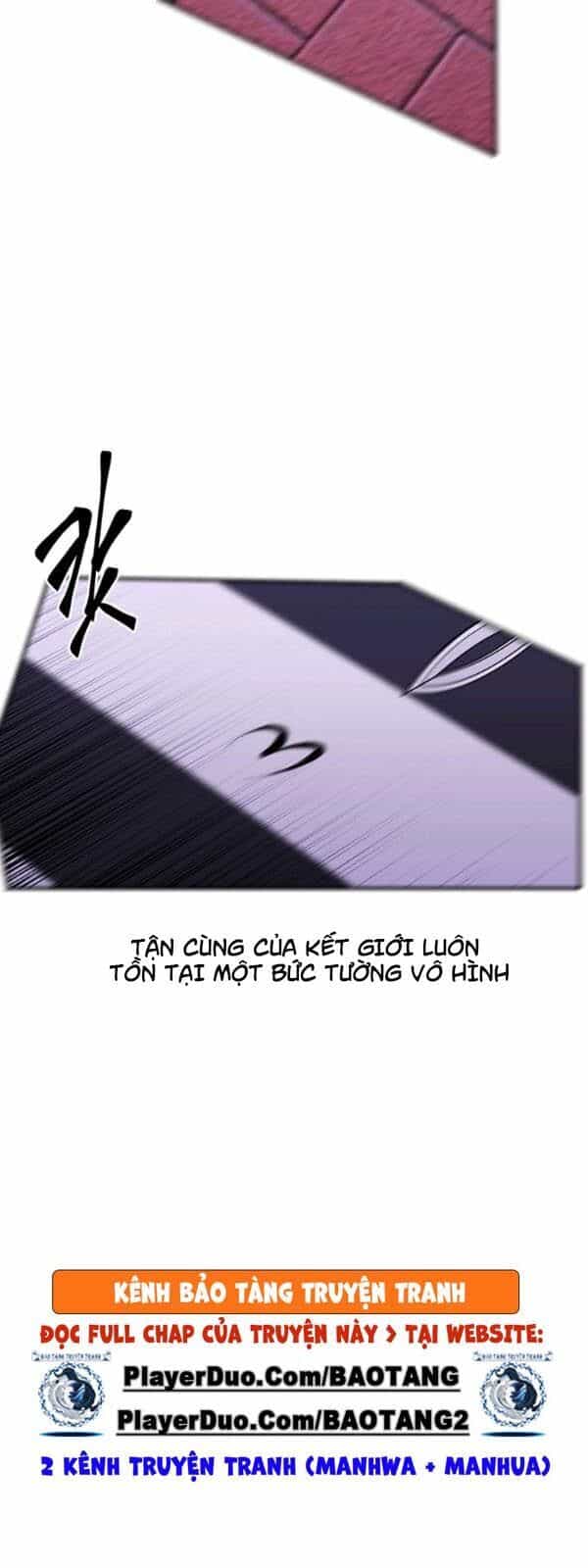 Biến Thành Phế Vật Trong Tiểu Thuyết Giả Tưởng - Chương 38 - ảnh 40