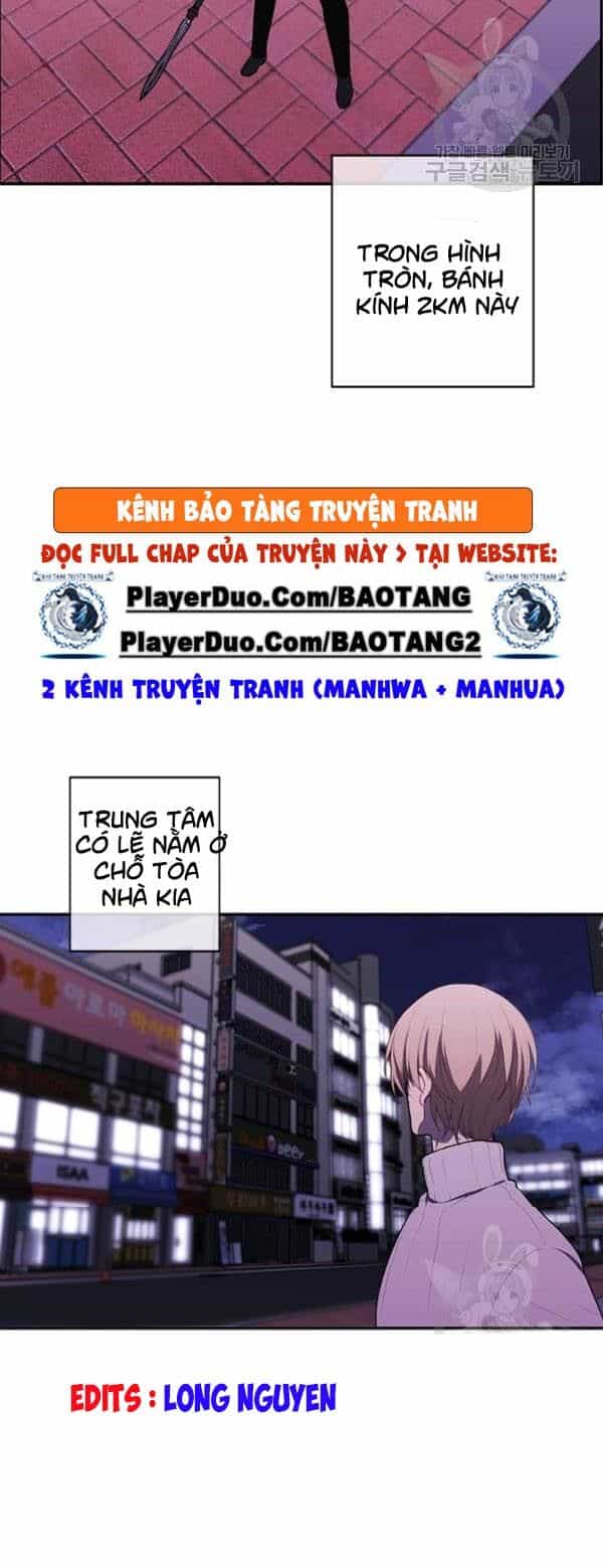 Biến Thành Phế Vật Trong Tiểu Thuyết Giả Tưởng - Chương 38 - ảnh 43