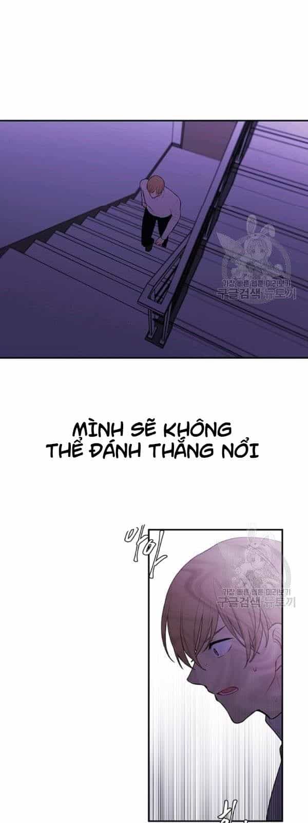 Biến Thành Phế Vật Trong Tiểu Thuyết Giả Tưởng - Chương 39 - ảnh 11