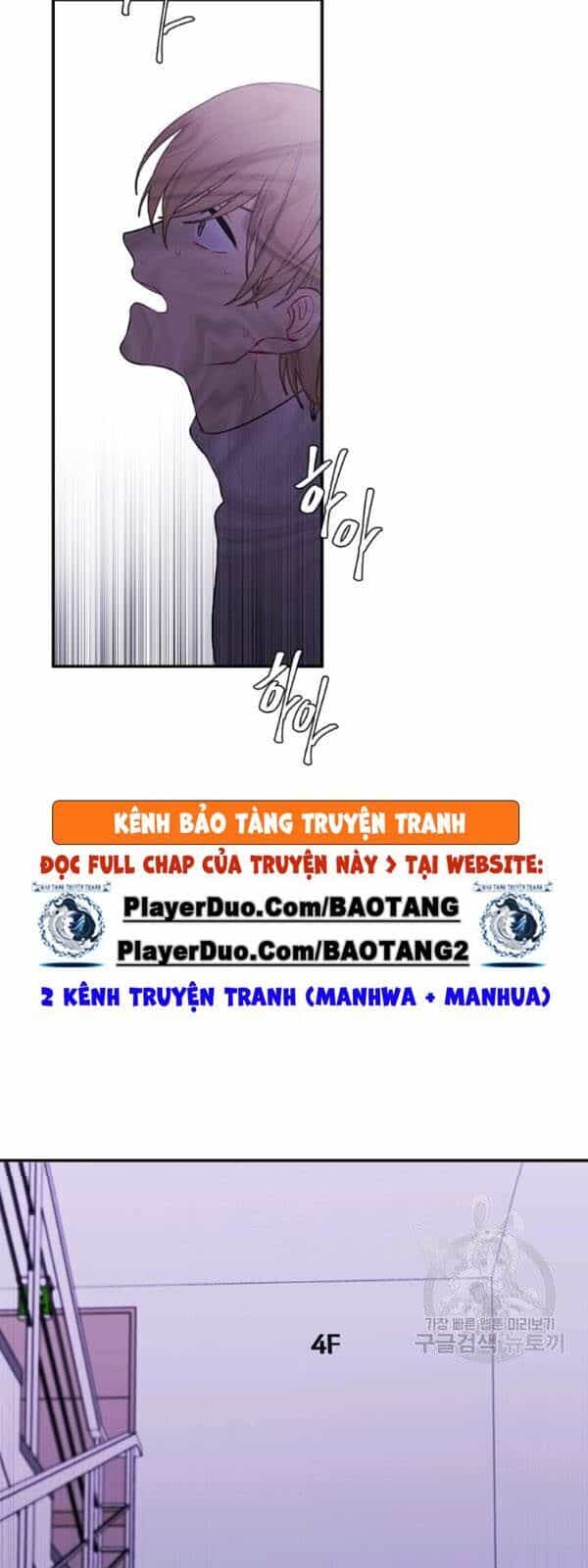 Biến Thành Phế Vật Trong Tiểu Thuyết Giả Tưởng - Chương 39 - ảnh 12