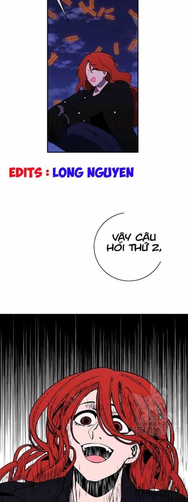 Biến Thành Phế Vật Trong Tiểu Thuyết Giả Tưởng - Chương 39 - ảnh 49