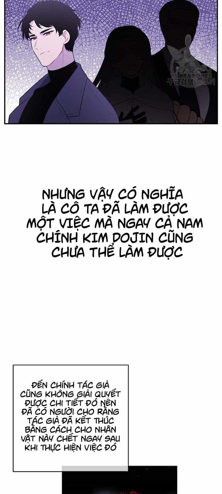 Biến Thành Phế Vật Trong Tiểu Thuyết Giả Tưởng - Chương 40 - ảnh 11