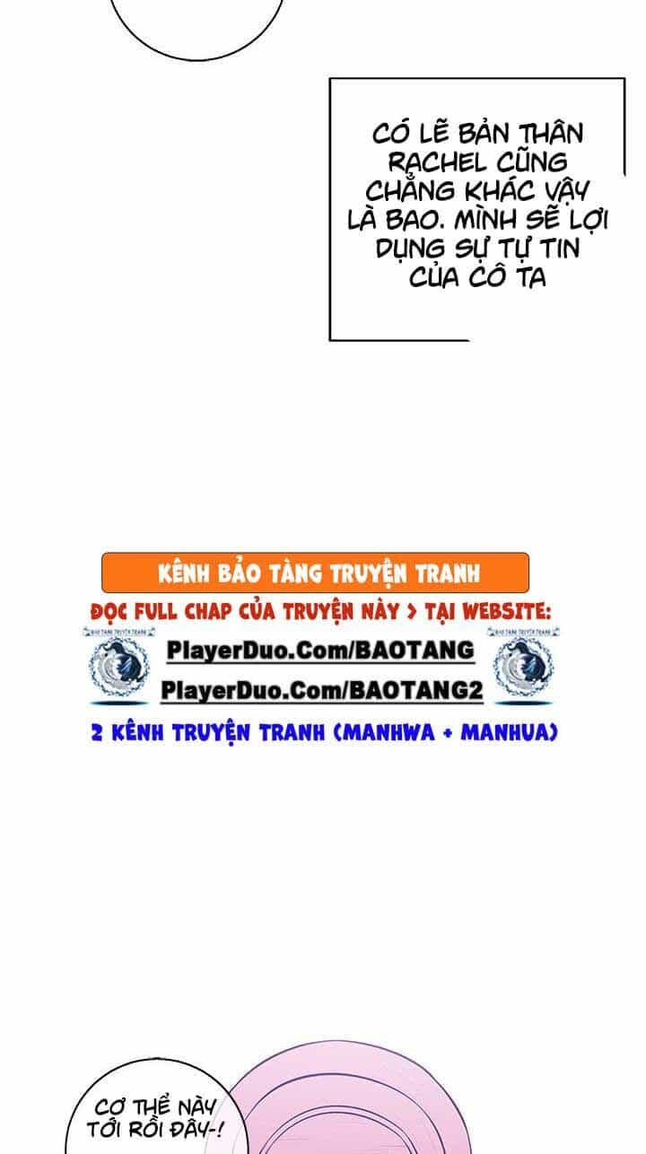 Biến Thành Phế Vật Trong Tiểu Thuyết Giả Tưởng - Chương 40 - ảnh 38