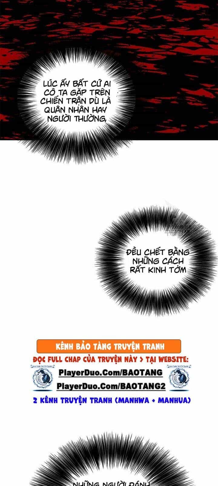 Biến Thành Phế Vật Trong Tiểu Thuyết Giả Tưởng - Chương 40 - ảnh 5