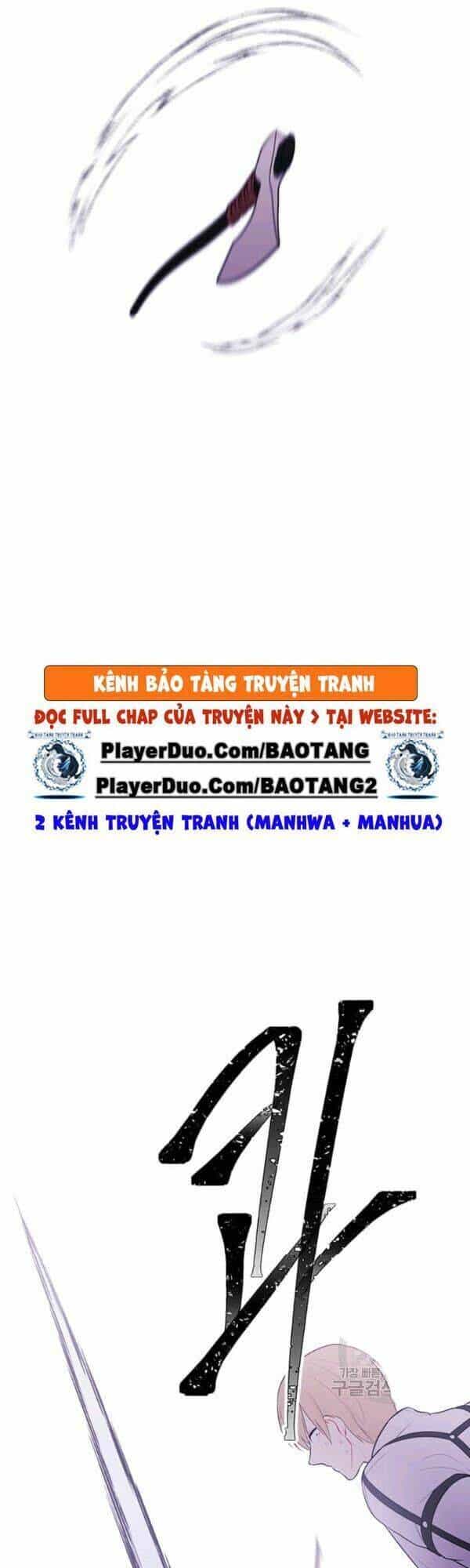Biến Thành Phế Vật Trong Tiểu Thuyết Giả Tưởng - Chương 41 - ảnh 27