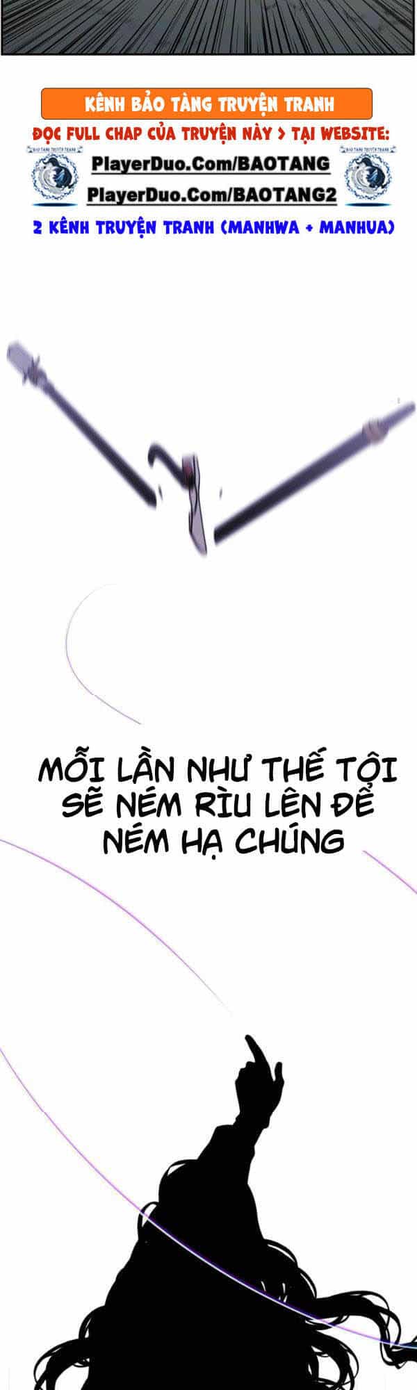 Biến Thành Phế Vật Trong Tiểu Thuyết Giả Tưởng - Chương 43 - ảnh 3