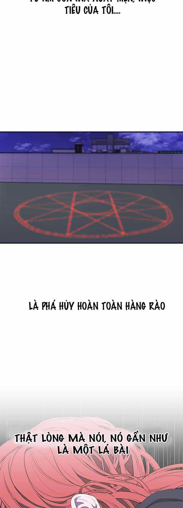 Biến Thành Phế Vật Trong Tiểu Thuyết Giả Tưởng - Chương 44 - ảnh 10