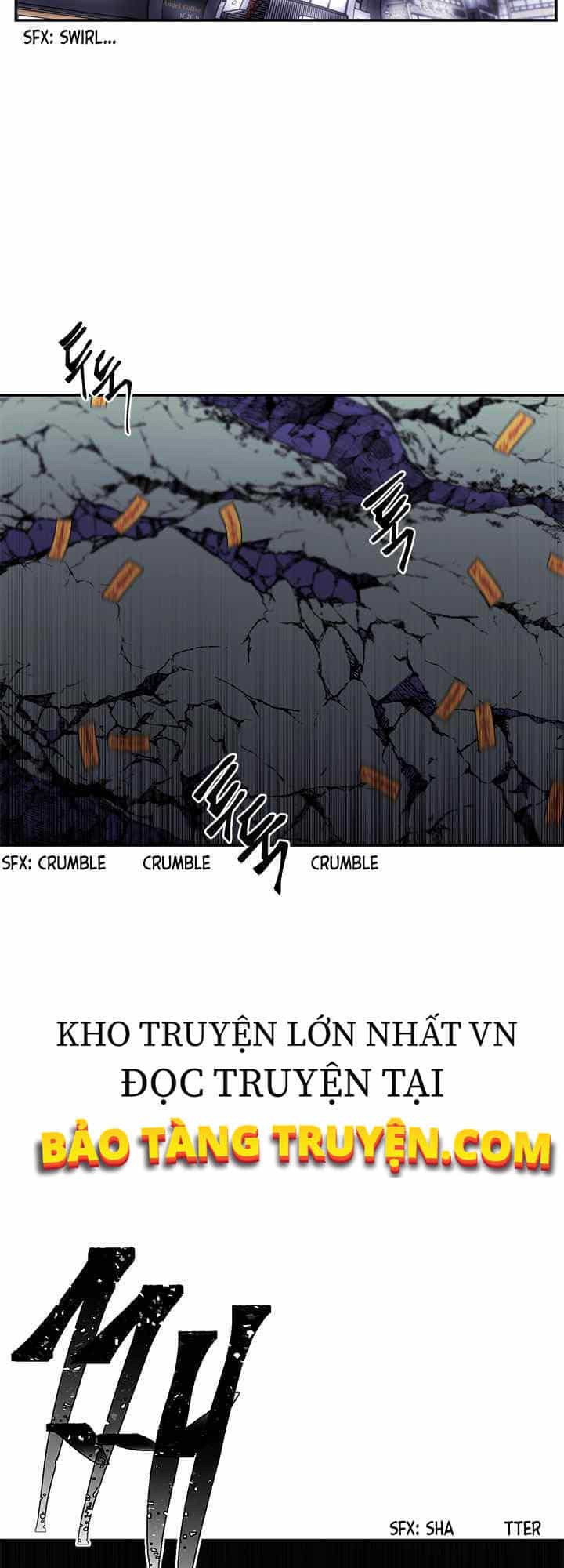 Biến Thành Phế Vật Trong Tiểu Thuyết Giả Tưởng - Chương 44 - ảnh 15