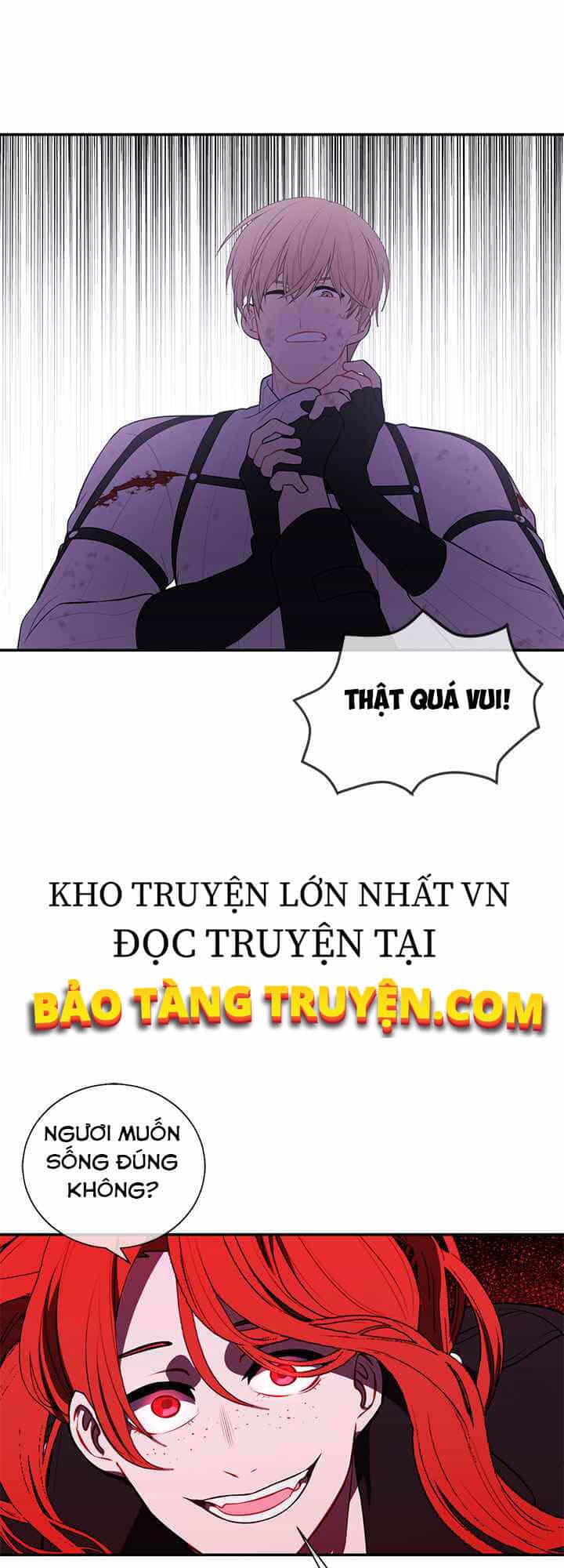 Biến Thành Phế Vật Trong Tiểu Thuyết Giả Tưởng - Chương 44 - ảnh 18