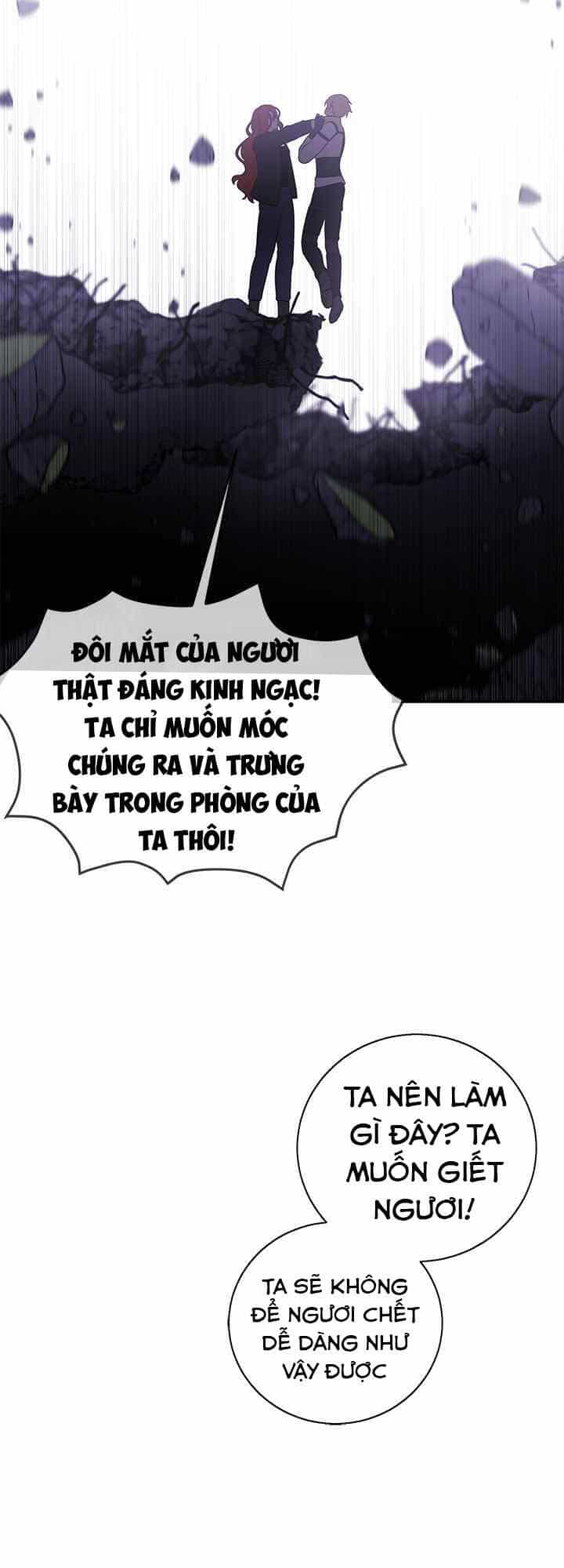 Biến Thành Phế Vật Trong Tiểu Thuyết Giả Tưởng - Chương 44 - ảnh 20
