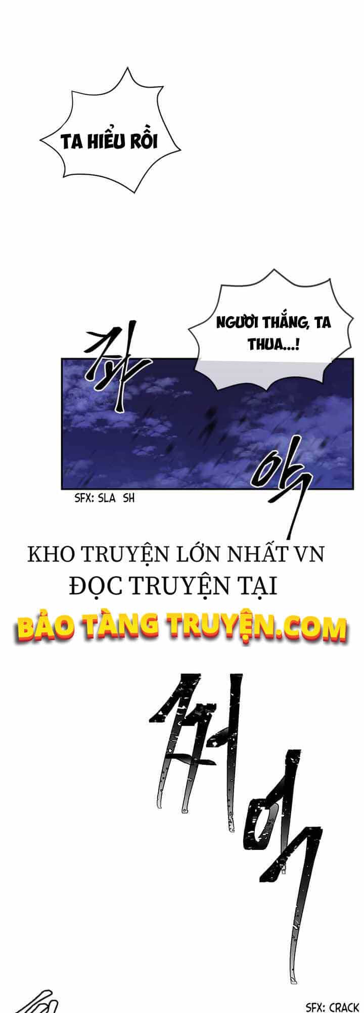 Biến Thành Phế Vật Trong Tiểu Thuyết Giả Tưởng - Chương 45 - ảnh 25