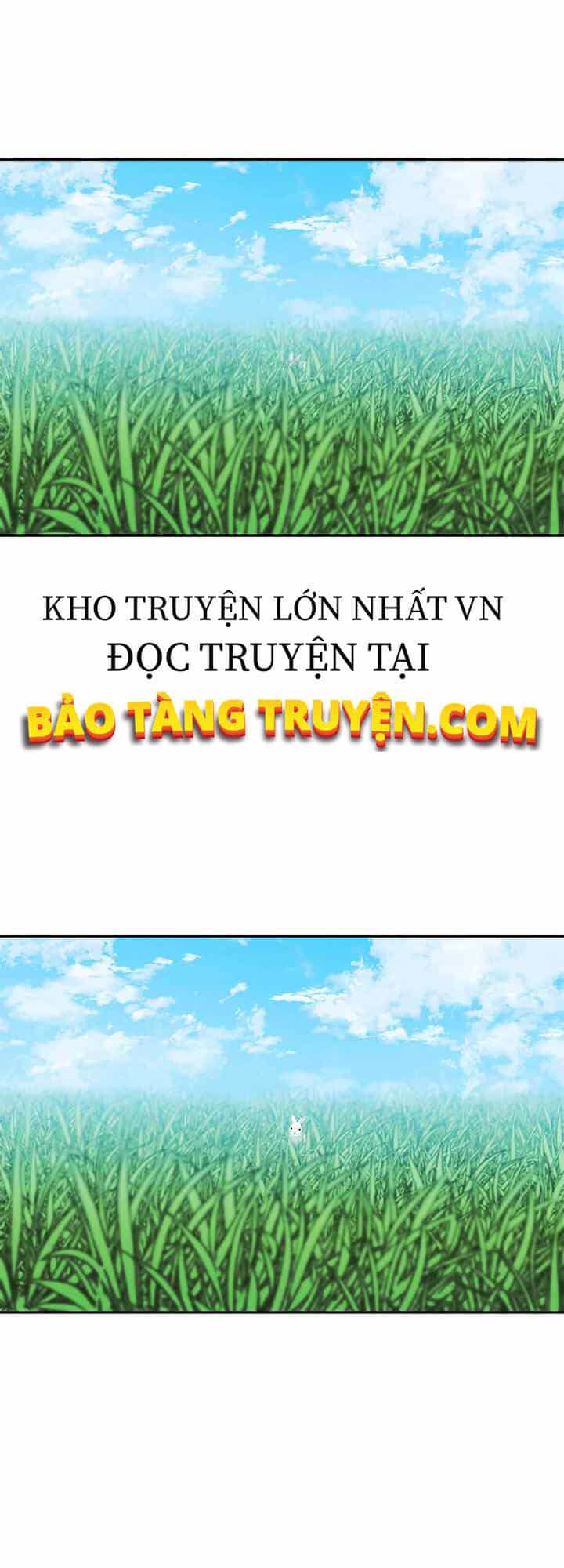 Biến Thành Phế Vật Trong Tiểu Thuyết Giả Tưởng - Chương 45 - ảnh 32