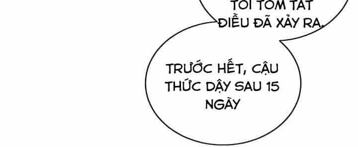 Biến Thành Phế Vật Trong Tiểu Thuyết Giả Tưởng - Chương 45 - ảnh 47