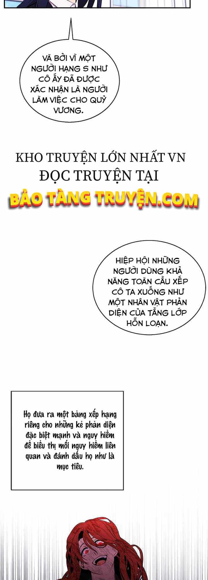 Biến Thành Phế Vật Trong Tiểu Thuyết Giả Tưởng - Chương 45 - ảnh 55