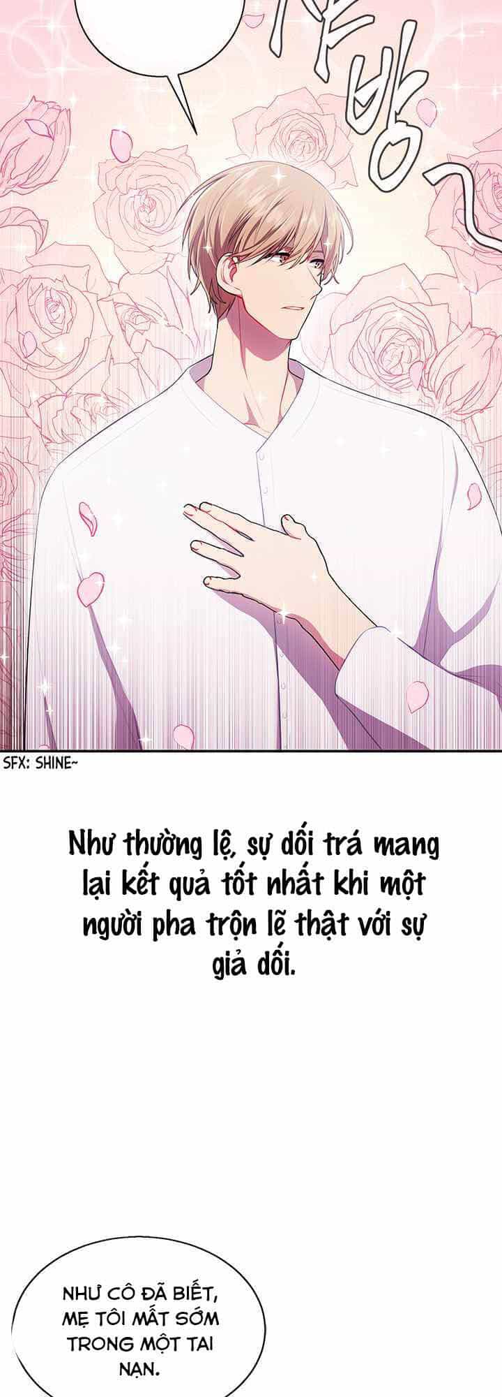 Biến Thành Phế Vật Trong Tiểu Thuyết Giả Tưởng - Chương 46 - ảnh 39