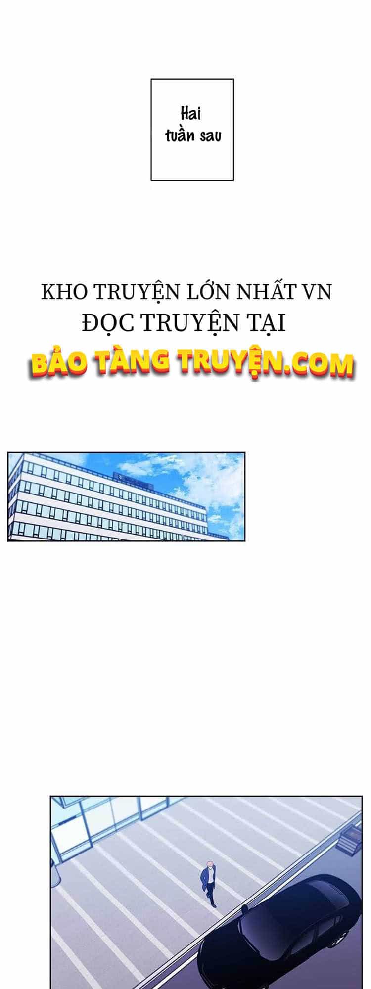 Biến Thành Phế Vật Trong Tiểu Thuyết Giả Tưởng - Chương 47 - ảnh 35