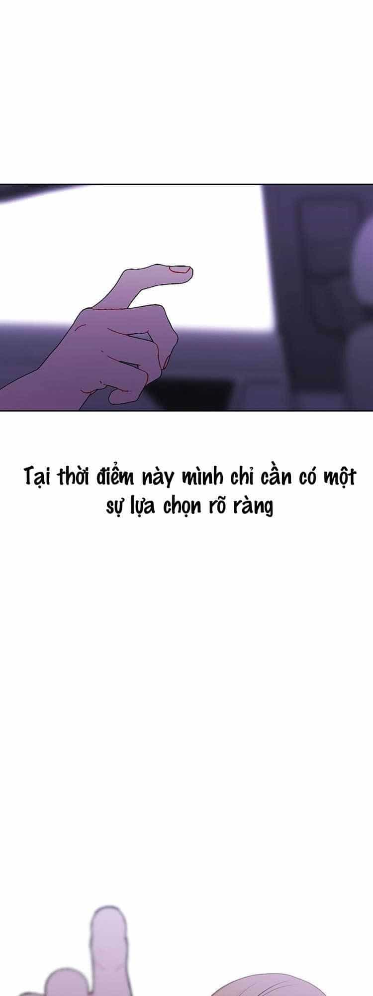 Biến Thành Phế Vật Trong Tiểu Thuyết Giả Tưởng - Chương 47 - ảnh 41
