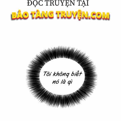 Biến Thành Phế Vật Trong Tiểu Thuyết Giả Tưởng - Chương 48 - ảnh 21