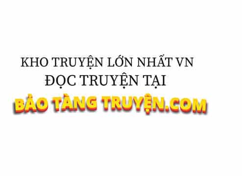 Biến Thành Phế Vật Trong Tiểu Thuyết Giả Tưởng - Chương 48 - ảnh 25