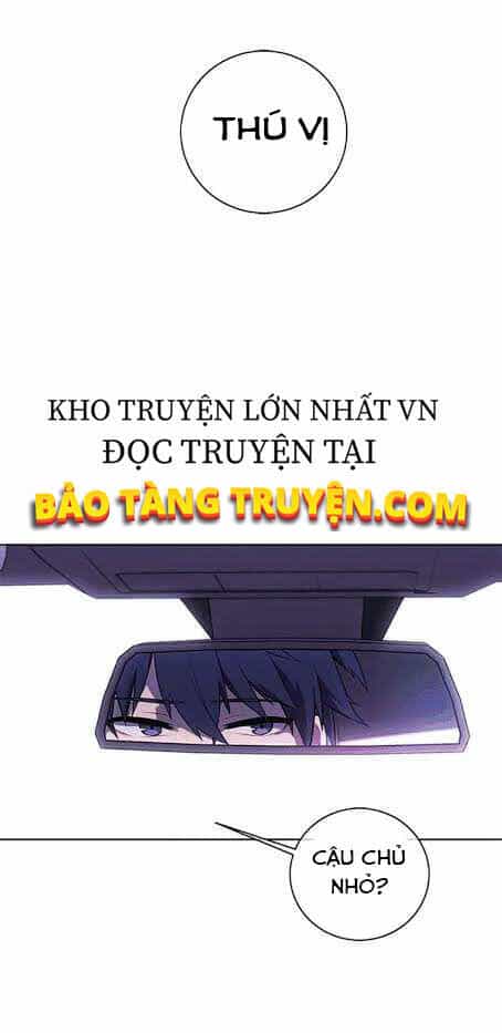 Biến Thành Phế Vật Trong Tiểu Thuyết Giả Tưởng - Chương 48 - ảnh 29