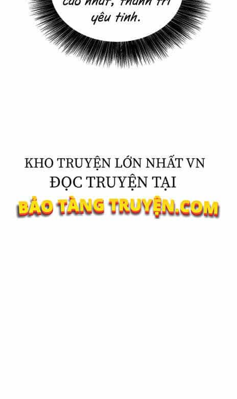Biến Thành Phế Vật Trong Tiểu Thuyết Giả Tưởng - Chương 48 - ảnh 37