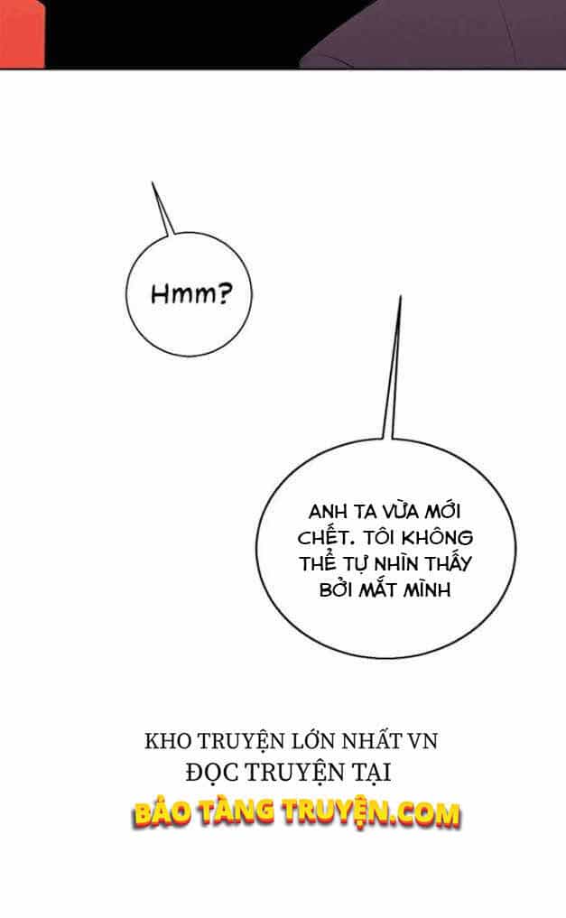 Biến Thành Phế Vật Trong Tiểu Thuyết Giả Tưởng - Chương 49 - ảnh 26