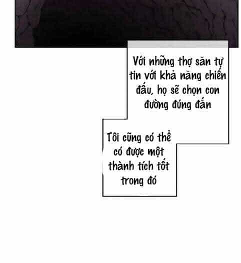 Biến Thành Phế Vật Trong Tiểu Thuyết Giả Tưởng - Chương 50 - ảnh 13