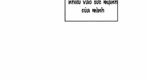 Biến Thành Phế Vật Trong Tiểu Thuyết Giả Tưởng - Chương 50 - ảnh 5