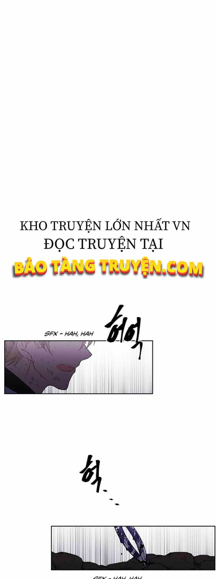 Biến Thành Phế Vật Trong Tiểu Thuyết Giả Tưởng - Chương 51 - ảnh 27