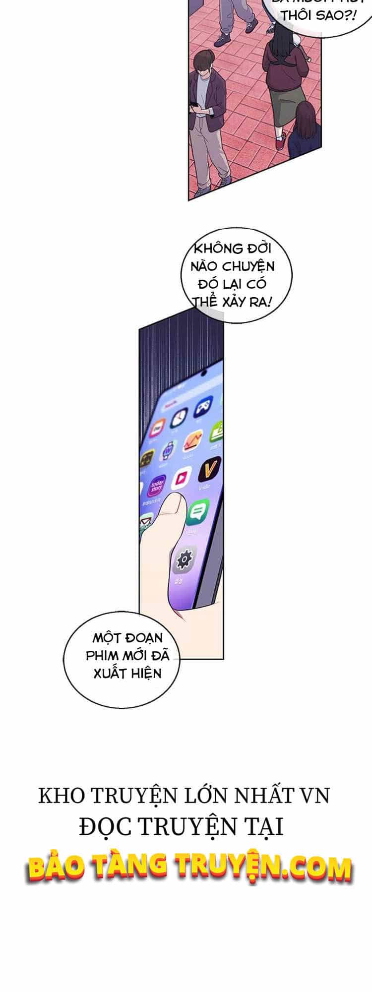 Biến Thành Phế Vật Trong Tiểu Thuyết Giả Tưởng - Chương 51 - ảnh 33
