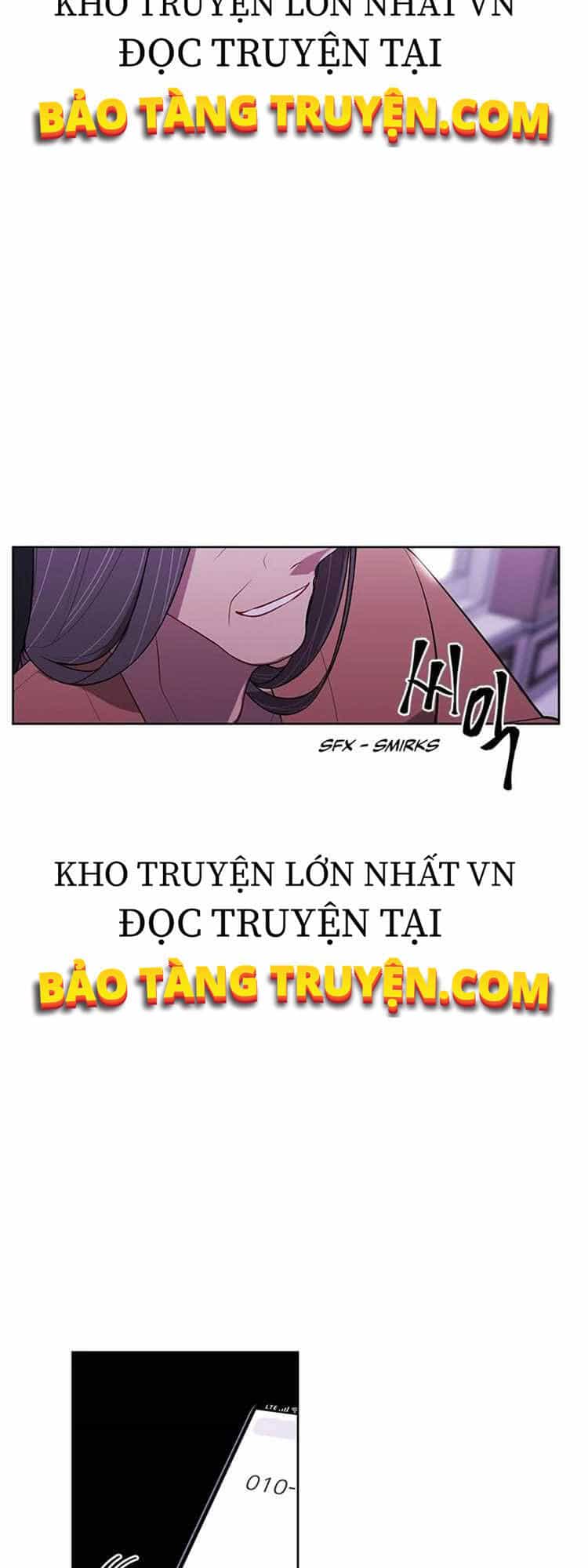 Biến Thành Phế Vật Trong Tiểu Thuyết Giả Tưởng - Chương 51 - ảnh 37