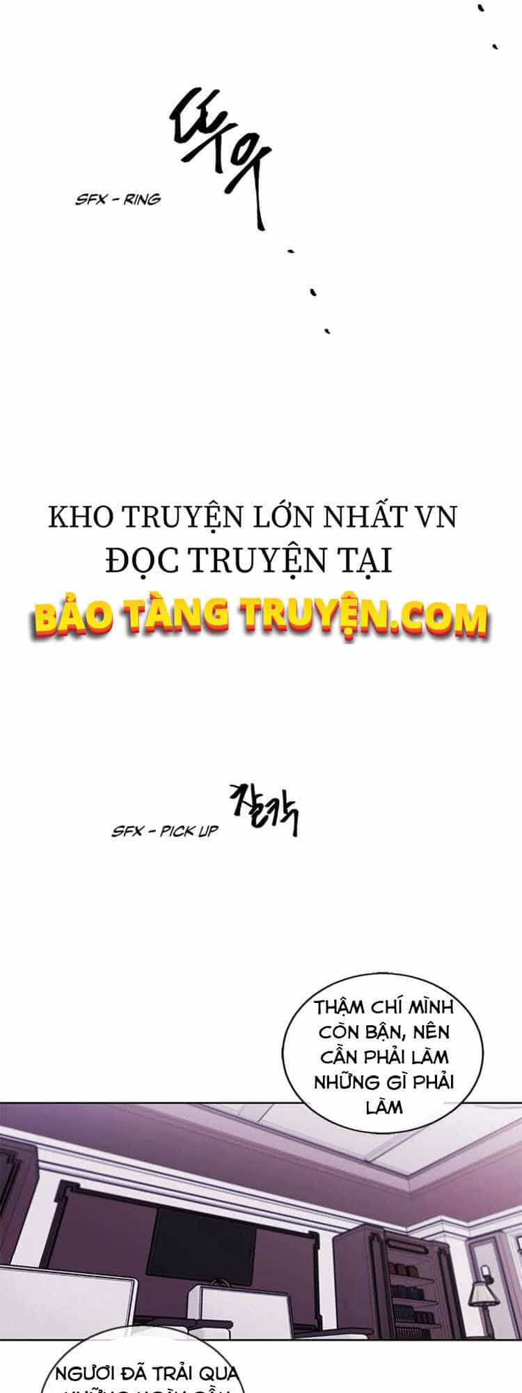 Biến Thành Phế Vật Trong Tiểu Thuyết Giả Tưởng - Chương 51 - ảnh 39