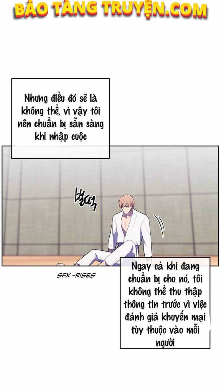 Biến Thành Phế Vật Trong Tiểu Thuyết Giả Tưởng - Chương 52 - ảnh 26