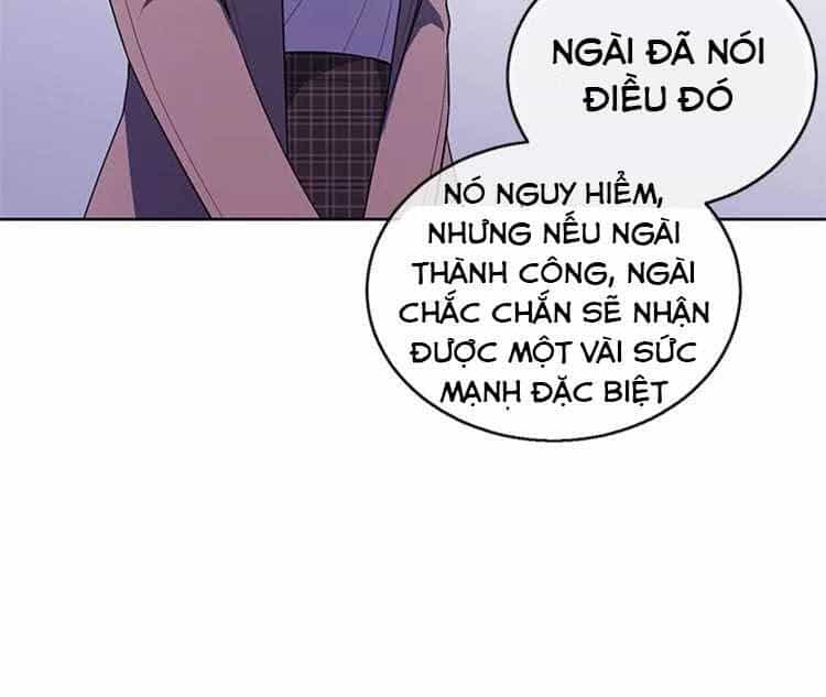 Biến Thành Phế Vật Trong Tiểu Thuyết Giả Tưởng - Chương 52 - ảnh 34