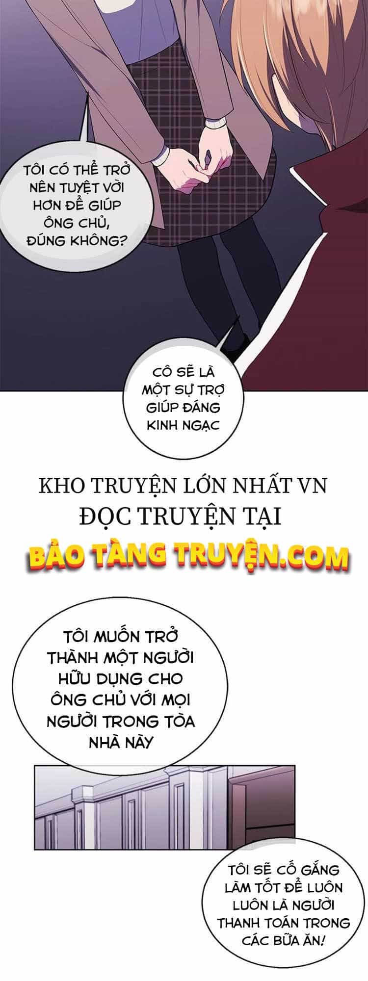 Biến Thành Phế Vật Trong Tiểu Thuyết Giả Tưởng - Chương 52 - ảnh 38