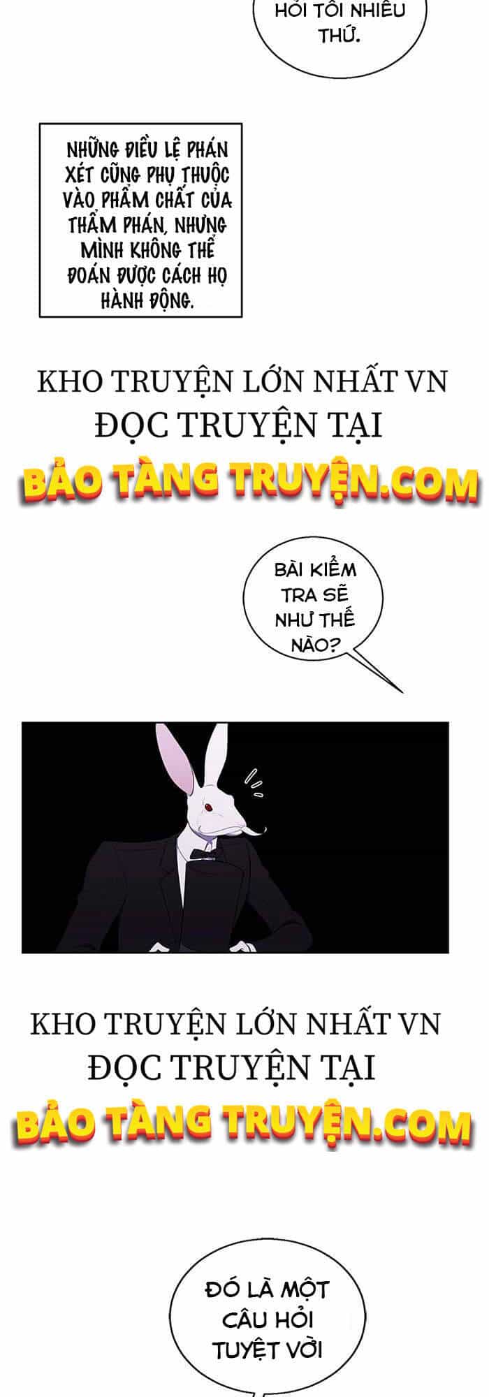 Biến Thành Phế Vật Trong Tiểu Thuyết Giả Tưởng - Chương 53 - ảnh 16